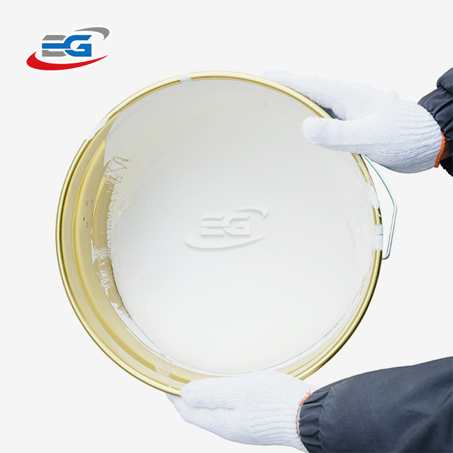 eco-friendly fireproof coating